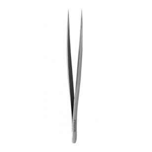 Bijoutiers Forceps